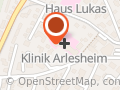 Ärzteausbildung Arlesheim