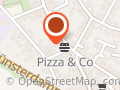 Pizza u. Co.