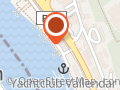 Freier Wassersportverein Vallendar e. V.