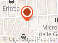 Otech Industry srl