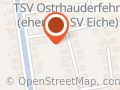 Weber Bauunternehmen