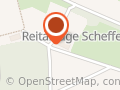 Reitanlage Scheffel