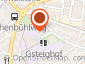 Primarschule Gsteighof