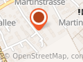 Kreativbau Hügli & Stress