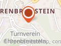 B&r Gebäudereinigung Thomas Brühl