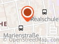 Evangelische Kirchengemeinde Letmathe Pfarrer Burckhardt Hölscher