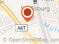 Bauspenglerei / Bedachungen Kobi Iwan