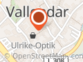 DiehlOne Onlineagentur