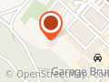 B managed GmbH
