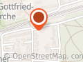 u. Elisabeth Dr. med. Drerup Burkhard Dr.