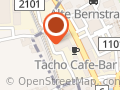 Moto-Center Thun