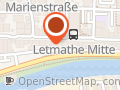 Letmather TV