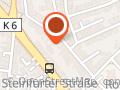 Tecum Trading und Training GmbH