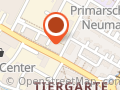 Eurest / Restaurant Neumatt