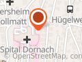 Das Musikatelier Dornach