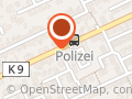 Polizei Greven