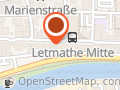 LenneMobil