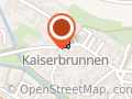 Walter Schmuchal Bauschlosserei