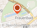 Kultur im Fraueli