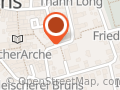 Ferienhaus Damm
