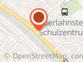 Feuerwache Süd