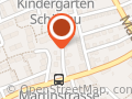 Marc Dubied GmbH