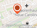 DigitalGruppe