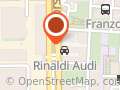 RINALDI S.P.A.