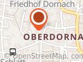 Arche Im Nauen