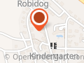 Reiterverein-Dorneckberg