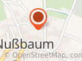 Dorfgemeinschaftshaus