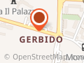 Associazione Giobbe
