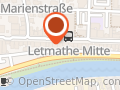 Schnabel Bestattungen