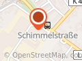 StahlPack GmbH