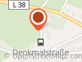Ordnungsamt