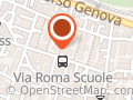 Banda Musicale Città di Ventimiglia