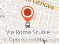 Scuola di Musica A. Biancheri