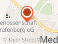 Friseur am Markt Silvia Brühl