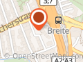 Velo-Garage Biedert