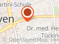 Bohlen Wulfken Dres.med. S. Reinhardt Hautärzte Allergologie