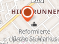 Zihlmann.com