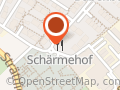 Restaurant Schärmehof
