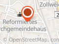 Nobs Innendekorationen GmbH