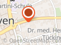 Dr. med. Philipp Müller