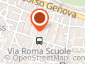 CPIA Ventimiglia