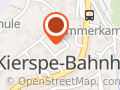 Ev. Kindergarten "Villa Regenbogen" -