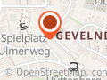 Streampower24 - die Webdienstleister
