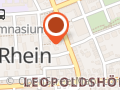 YChurch Weil am Rhein