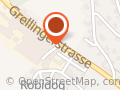 Stebler Othmar AG