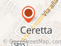 Ceretta Insieme